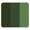 thumbnail image 1 of FREEDOM SYSTEM RAINBOW EYE SHADOW, 1 of 2