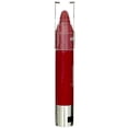 thumbnail image 4 of Lápiz labial Neutrogena Moisturesmooth Color Stick 130 Wine Berry, 4 of 8