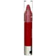 thumbnail image 4 of Lápiz labial Neutrogena Moisturesmooth Color Stick 130 Wine Berry, 4 of 8