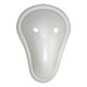 thumbnail image 5 of Protector de entrepierna, protectores de ingle, protección cómoda, copa de escudo de karate, copa para adultos L, 5 of 8
