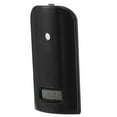 thumbnail image 4 of 2PCS Mic Microphone Wireless Control Switch Bezel Cover Shell for BETA58 PG58 Handheld Transmitter,, 4 of 8