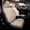 Leatherette(Beige), variant on coverdream Rav4 Cloth Seat Covers Full Set for 2019-2024 2025 Toyota Rav4 LE,XLE,XLE Premium,Limited SUV - Washable Polyester(Black,Full Set)