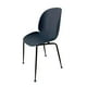 thumbnail image 2 of Comedor HomeTrends Azul 5 piezas, 2 of 4