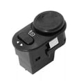 thumbnail image 1 of 15250458 Power Mirror Switch for Chevrolet Equinox Malibu H3 Torrent, 1 of 5