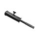 thumbnail image 4 of Barra de Peso Compatible con Barra Olímpica Accesorio de Fuerza Empuñadura Ergonómica Antideslizante Equipo Multifuncional de Acero al Carbono Adecuada para Ejercicios de Hombros Bíceps, 4 of 9