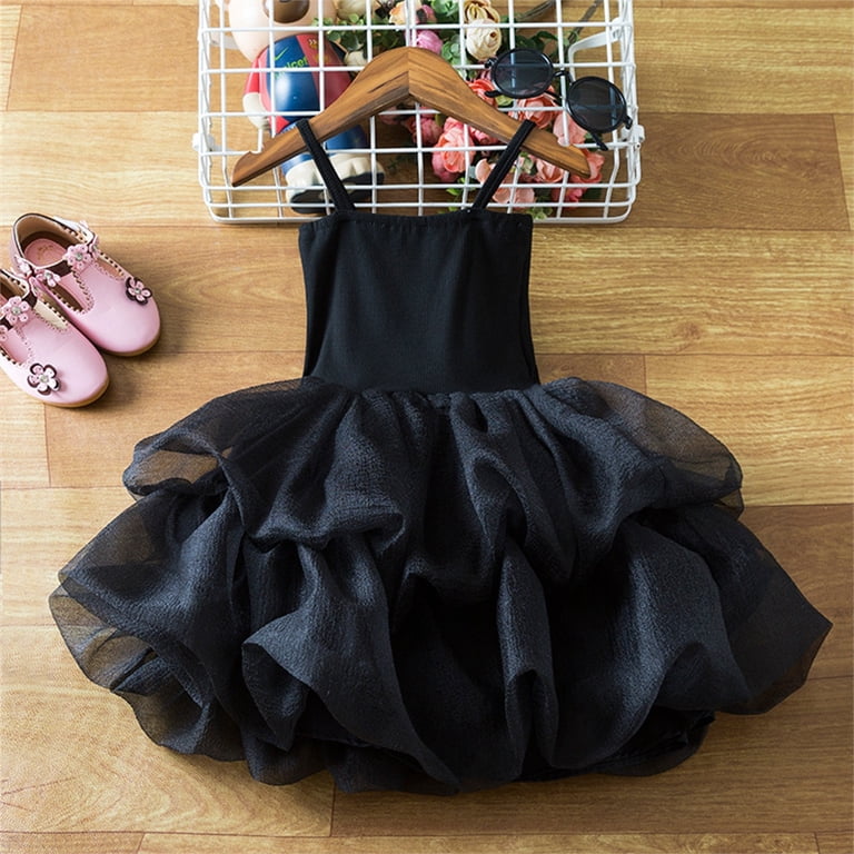 black and white dress graduation Amazon.com: Michellecmm Women White Graduation Dress Summer Cap Sleeve Tank  Dress Sleeveless Backless Solid Color A Line Mini Dresses (Black, S) :  Clothing, Shoes & Jewelry