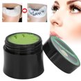 thumbnail image 4 of Removedor De Pegamento Para Extensión De Pestañas, Sabor A Fruta, Crema De Eliminación No Irritante, Herramienta De Maquillaje 22g, 4 of 7