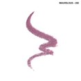 thumbnail image 4 of COVERGIRL Exhibitionist All-Day Lip Liner, 4 of 4