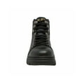 thumbnail image 3 of AdTec Women's 2980 6" Steel Toe Work Boots, 3 of 5