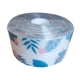 thumbnail image 5 of 6x Tira de Calafateo Cinta de Sellado Impermeable 1MX3.8cm Pegatinas de Costura para Huecos de Inodoro Sellador de Azulejos de Ducha Sellador para Bañ 6 piezas, 5 of 10