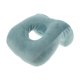 thumbnail image 5 of SOPOTUTU Almohada Para Siesta De Espuma Viscoelástica Con Soporte Para Multifuncional Color Azul, 5 of 8