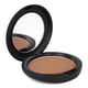 thumbnail image 3 of Polvo Bronceador Mac Bronzing Powder Matte Bronce Mac Polvo 0.35 oz, 3 of 3