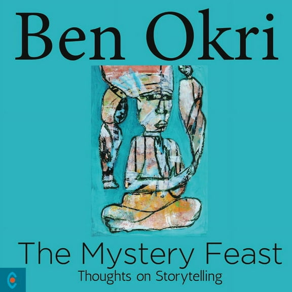 The Mystery Feast (Paperback)
