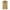 Gold, variant on FBMDBB Men's Casual Outdoor Work Fishing Travel Photo Cargo Vest Jacket Multi Pockets Tee Shirt Long Sleeve T Shirts for Men Pack