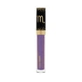thumbnail image 2 of Color Icon Lip Gloss - Zodiac Collection, 2 of 9