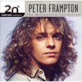 thumbnail image 1 of 20th Century Masters: Millennium Collection, 1 of 3