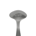 thumbnail image 5 of Wallace Taos Stainless Steel Teaspoon (Set of Twelve), 5 of 5