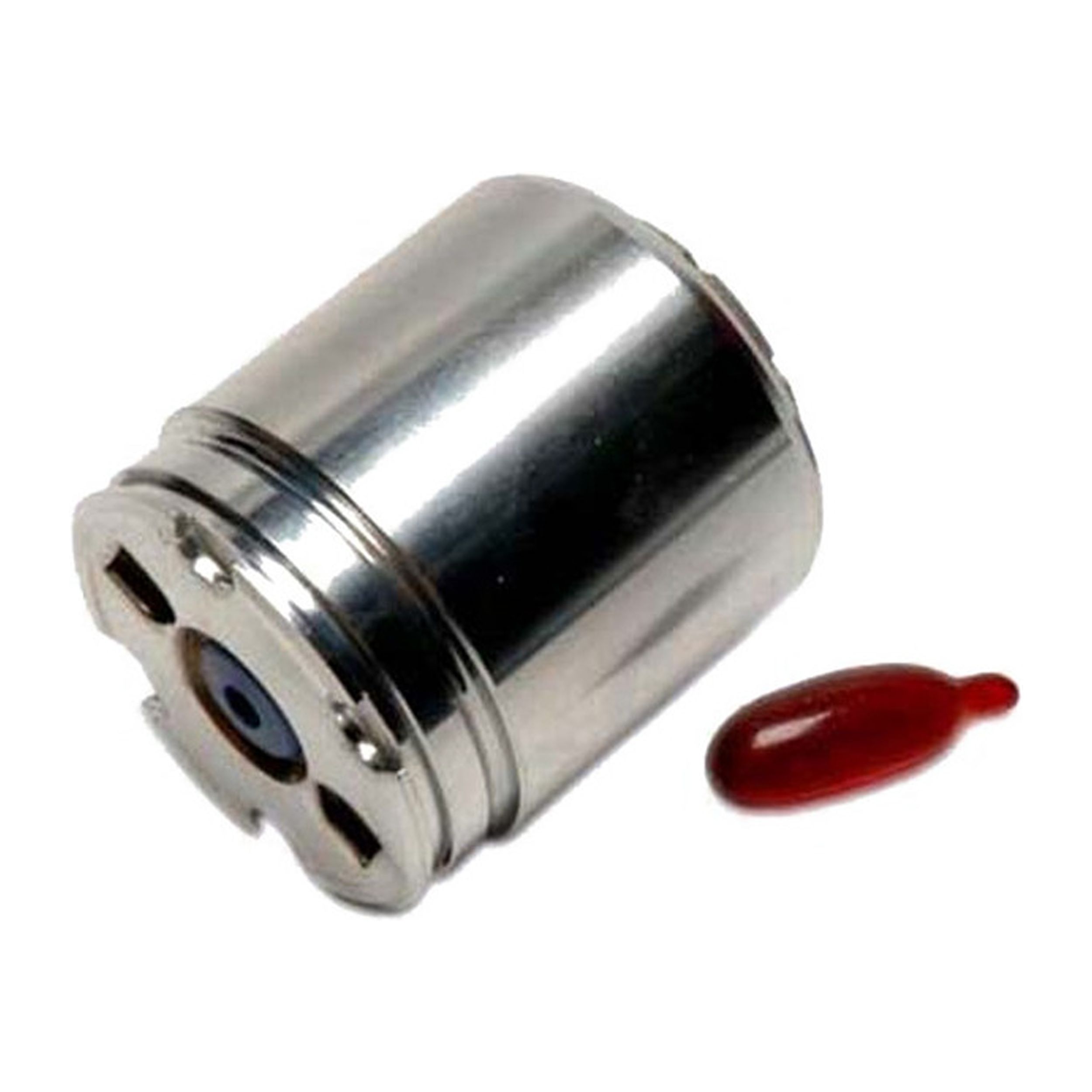 Raybestos R-Line Disc Brake Caliper Pistons