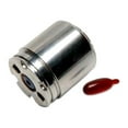 thumbnail image 2 of Raybestos R-Line Disc Brake Caliper Pistons, 2 of 2