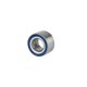 thumbnail image 1 of BALERO RUEDA DOBLE CHEVY 1994 al 2012 CHEVROLET Delantero Izquierdo/Derecho Genérica ., 1 of 4