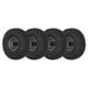 thumbnail image 5 of Rueda RC, 4 neumáticos RC de 1,9 pulgadas Accesorios de actualización RC Neumáticos RC Rendimiento sólido, 5 of 8
