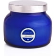 thumbnail image 1 of Velas perfumadas Capri Blue Volcano, tarro de cristal de lujo, 240 ml, 1 of 8