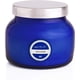 thumbnail image 1 of Velas perfumadas Capri Blue Volcano, tarro de cristal de lujo, 240 ml, 1 of 8