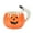 #1(Hot Sales), variant on QuLuJing Fathers Day Mug, 2pcs Halloween Cute Cute Pumpkin Cup Ceramic Mug Large Capacity Water Cup office Home Cup Slightly Concealer