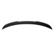 thumbnail image 1 of Alerón Trasero Para Hyundai, Accesorio De Modificación De Coche, Negro Brillante Para Tapa De Estilo M4, Alerón Apto Para Hyundai Elantra 2016 2017 2018 ANGGREK Otros, 1 of 8