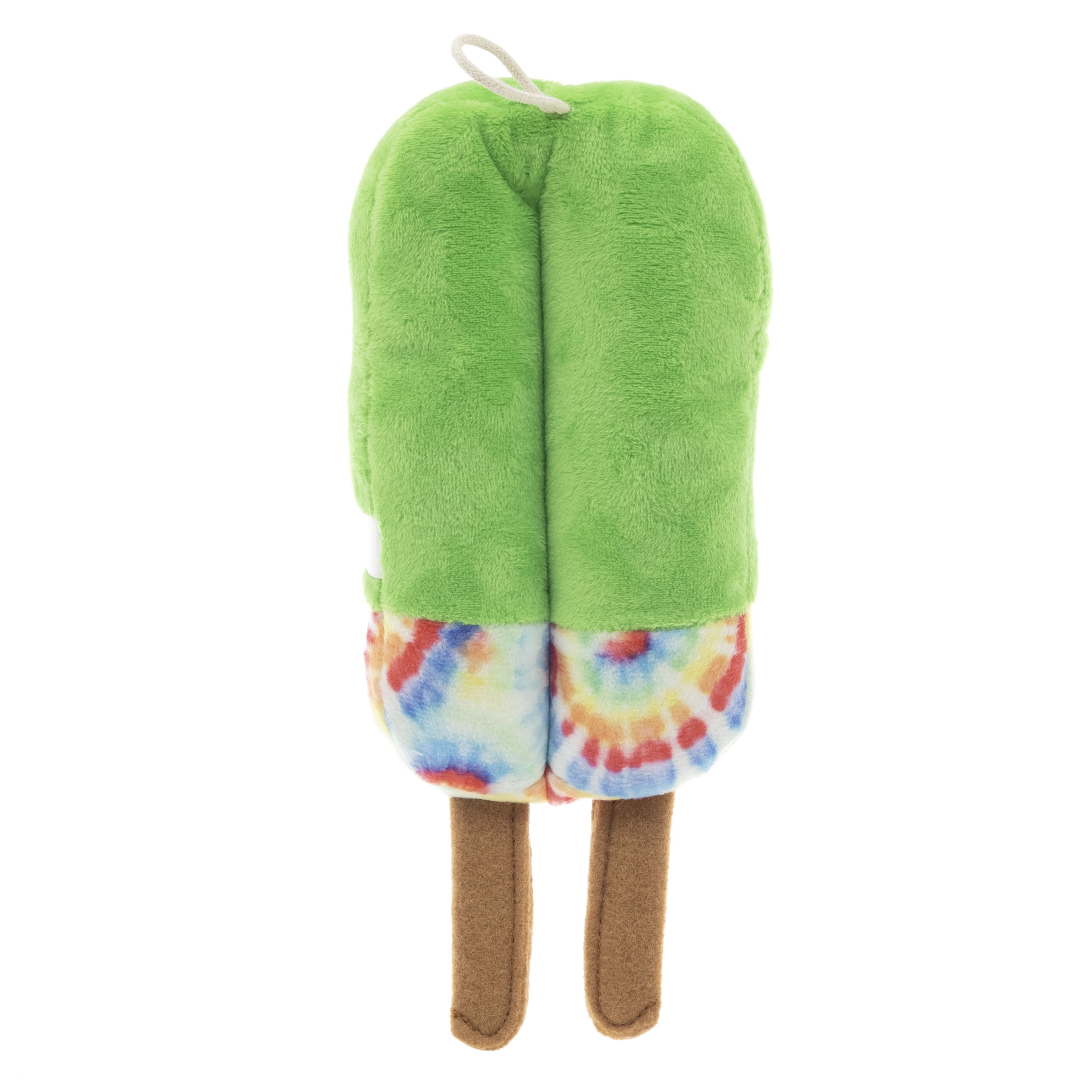 Vibrant Life Summer Dog Toy