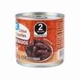 thumbnail image 2 of Chiles chipotles Great Value adobados 100 g, 2 of 5