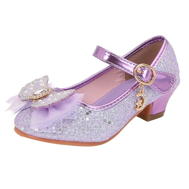 shoes purple dress Men Shoes-BraydenC Purple, / Select These American Jumesg High Heels for Girls