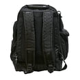 thumbnail image 2 of Dead On Tools DO-DES Gear Destroyer Tech Pack, Black, 2 of 5