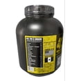 thumbnail image 3 of Proteína Whey 3 KG 43 Supplements Suero de Leche 84 Serv multicolor Unitalla 43 Supplements Whey Protein, 3 of 6