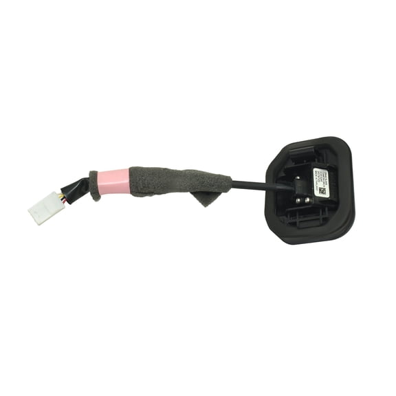 28442-6LA0A Backup Rear Camera Replacement for Nissan SENTRA 2019-2022, OE Camera Replaces 284426LA0A