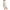 Beige, variant on Women's Half Slips Underskirt for Under Dresses Slip Solid Lace Trim Satin Underskirt Inner Lining Short Mini Skirt