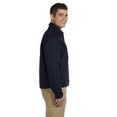 thumbnail image 5 of Men's Insulated Eisenhower Jacket, 5 of 5