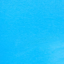 Turquoise Splash