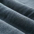 thumbnail image 3 of Deeceymbur 8 Piece Towel Set Bath Towel Face Towel Towel Washcloth Hotel Spa Grade Soft Absorbent for Home Bathroom Luxury Towel Collection, 3 of 4