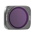 thumbnail image 1 of Filtros compatibles con Air 2S Drone (ND8PL), 1 of 9