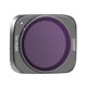 thumbnail image 2 of Filtros compatibles con Air 2S Drone (ND8PL) Ndcxsfigh Para estrenar, 2 of 9