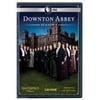 Downton Abbey: Season 3 (Masterpiece) (DVD), Lisa's Skus, Drama