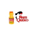 thumbnail image 2 of Pack de 24 Jugo de Naranja Fruti Queko de 473ml Fruti Queko 600 ml, 2 of 3