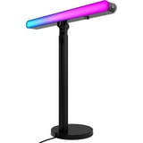 Logitech G Litra Beam LX RGB LED Light, Black - Walmart.com