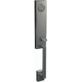 thumbnail image 7 of SCHLAGE FCT58CEN622 Custom 3/4 Trim Century Exterior Active, 7 of 7