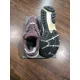 thumbnail image 5 of New Balance 2002R 'Dark Grape/ Truffle'- BRAND NEW!! SIZE 11.5 MEN, 5 of 5