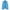 Blue#6, variant on Clearance Women's Denim Jackets,Women's 3/4 Sleeve Colored Cropped Denim Jacket Light Wash Jacket Coat