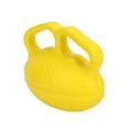 thumbnail image 3 of Pelota de rehabilitación de dedos, esponja de PU, mano, dedo, mano, pelota de entrenamiento, pelota de ejercicio de mano, adaptada para la perfección, 3 of 8
