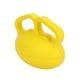 thumbnail image 1 of Pelota de rehabilitación de dedos, pelota fortalecedora de dedos de mano con esponja de PU, pelota de ejercicio de mano diseñada para el futuro, 1 of 14