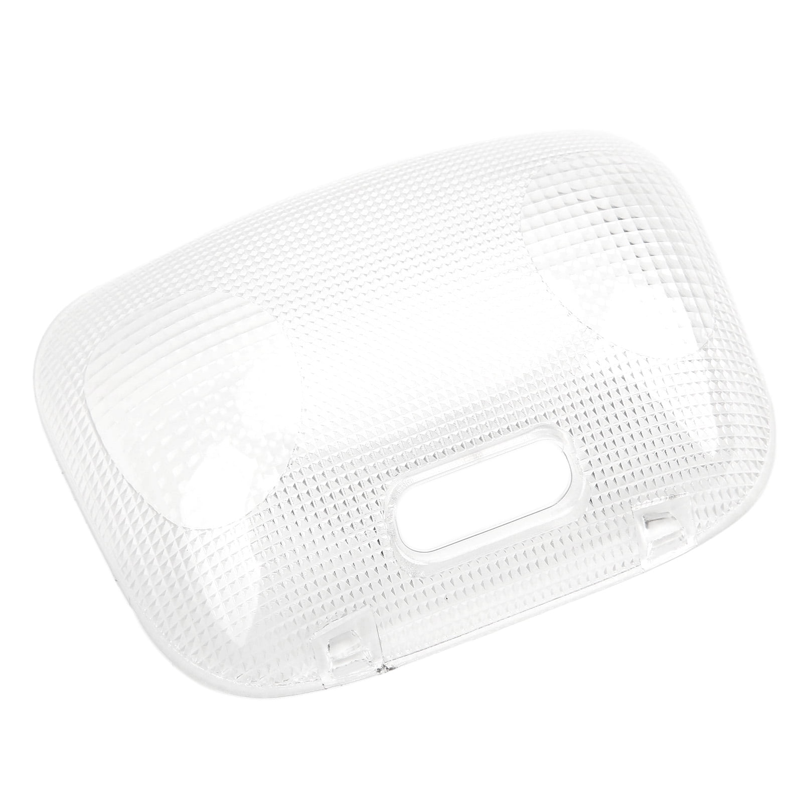 Bling Ranger Cubierta de luz de mapa con cúpula superior Bling Bling F67Z‑13783‑AA ...